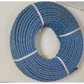 10m Diamond Wire Rope (For Diamond Wire Saw Cutting Machines)  (Bid Per 10m)!!