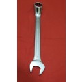 (28 & 22)mm Combination Wrench Spanners (Bid Per Lot)