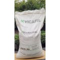 8Kg BAG Vicafil Magic Earth Vermiculite Granules  (BID Per 8Kg BAG)!!!