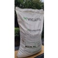 8Kg BAG Vicafil Magic Earth Vermiculite Granules  (BID Per 8Kg BAG)!!!