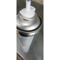 750ml Line Marking Paint, Action Can LM-90. (BID PER CAN) !!!