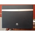 Huawei B525- Router with power supply 300mbs