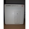 Huawei B618 in Box with power adaptor