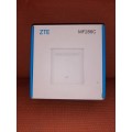 ZTE Mf286c Router 300mbs tested Cell C + Telkom
