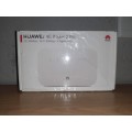 Huawei 4G Router 2 Pro 300mbs tested Cell C+Telkom