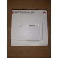 Huawei B535-932 Router 300mbs (takes sim card) Tested Cell C and Telkom