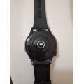 Huawei GT4 Smartwatch