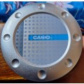 Casio G Shock 5081 G100