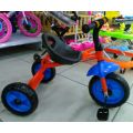 FUNKY TODDLERS TRICYCLES