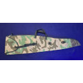 SA SPECIAL FORCES RECCE PAT 90 Cabbage Patch Rifle Bag - Original Kit Item from Operator