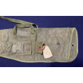 SA SPECIAL FORCES RECCE NIEMOLLER PAT 80 Rifle bag - Original Kit Item from Operator