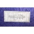 SA Army 61 Mech Battalion Operations Participation Bar - Embroidered