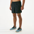 Original Men`s 7inch Nike Challenger Running Shorts - DB4015-010 - Small -  Black - Brand New
