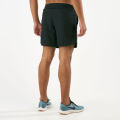 Original Men`s 7inch Nike Challenger Running Shorts - DB4015-010 - Small -  Black - Brand New