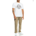 Quiksilver Men`s Every Day Union Chino Pants - Size 32