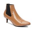 Ladies Seduction Boot . New. Size 7.