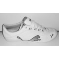 Original ladies Puma sneakers.  SA size 6