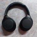 SONY 1000XM4 Headphones
