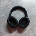 SONY 1000XM4 Headphones