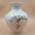 Rosenthal Marktredwitz Germania Vintage porcelain large vase