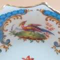 Vintage Grosvenor China, England small pin dish / bowl