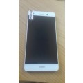 Huawei P8 Lite