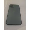 iPhone 11 Pro 256GB