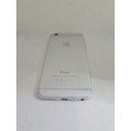 iPhone 6 32GB