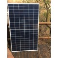 Canadian Solar 300W Solar Panel
