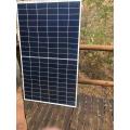 Canadian Solar 300W Solar Panel