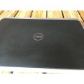 Dell XPS 12 core i5 9Q33 - SCREEN NOT WORKING