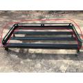 Front Runner expedition rails for Slimline II Roof Rack Single Cab/Double Cab Land Cruiser 70 series