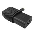 Original Dell 65W Type C Laptop Charger