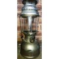 Original vintage Petromax Special 523/500 CP  lantern-made in Germany