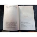 Kleine Winklier Prins Hollandse  boeke reeks Volume 1-3 -Onderwerpe A-Z-Goeie toestand-sell as lot