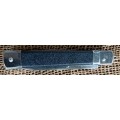 Vintage Italian Super-Stiletto `flick` automatic open knife in very good condition- L 20 cm open