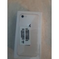 iPhone 8 256GB Gold  @ 64GB price!!! + Free Xdoria Case Actual Photos!!!