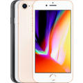 iPhone 8 256GB Gold  @ 64GB price!!! + Free Xdoria Case Actual Photos!!!