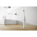 Philips Sonic Daily clean electric toothbrush-sealed box