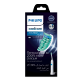 Philips Sonic Daily clean electric toothbrush-sealed box