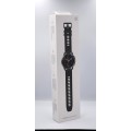 Xiaomi Watch S1 Active Smartwatch  Black