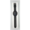 Xiaomi Watch S1 Active Smartwatch  Black