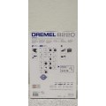 Dremel - 8220 - 2/45