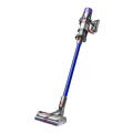 Dyson V11 Absolute Extra Cordless Vacuum