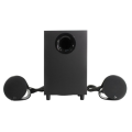 Logitech G560 PC Gaming Speaker System with 7.1 DTS:X Ultra Surround Sound