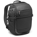 Manfrotto Advanced2 Fast Backpack