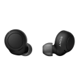 Sony WF-C500 Truly Wireless In-Ear Bluetooth Earbud