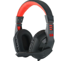 Redragon Ares Gaming Headset