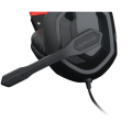 Redragon Ares Gaming Headset