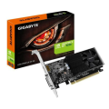 Gigabyte GeForce GT 1030 Low Profile D4 2GB Graphics Card-open box